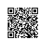 1210J1K50332JXR QRCode