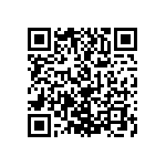 1210J1K50332MXR QRCode