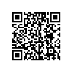 1210J1K50390KCT QRCode