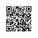 1210J1K50391FCT QRCode