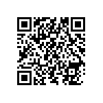 1210J1K50391KCT QRCode