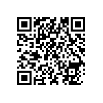 1210J1K50470KCR QRCode