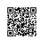 1210J1K50471KCT QRCode