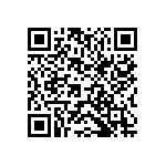 1210J1K50472JXR QRCode