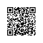 1210J1K50560KCR QRCode