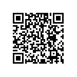 1210J1K50561KXT QRCode