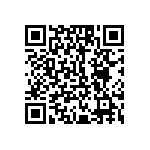 1210J1K50561MXT QRCode