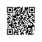 1210J1K50562KXT QRCode