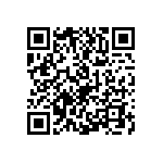 1210J1K50680FCT QRCode