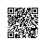 1210J1K50680JCR QRCode