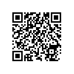 1210J1K50681KXT QRCode