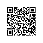 1210J1K50682MXR QRCode