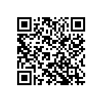 1210J1K50820GCR QRCode