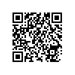 1210J1K50821KXT QRCode