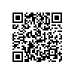 1210J1K56P80CCR QRCode