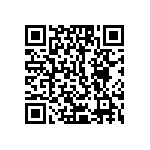 1210J1K56P80DCT QRCode