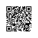 1210J2000101FAR QRCode