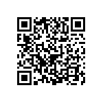 1210J2000101FCT QRCode