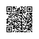 1210J2000101JCT QRCode