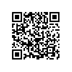 1210J2000101JFR QRCode