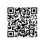 1210J2000101KAR QRCode