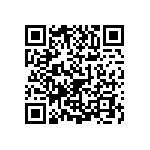 1210J2000101KAT QRCode