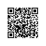 1210J2000102MDT QRCode