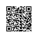 1210J2000103JDR QRCode