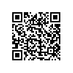 1210J2000104JDT QRCode