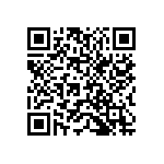 1210J2000104JXR QRCode