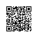 1210J2000120FAR QRCode