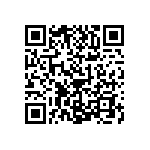 1210J2000120GCR QRCode