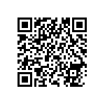 1210J2000121GAR QRCode