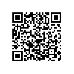 1210J2000122FAR QRCode