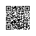 1210J2000122GAR QRCode