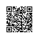 1210J2000122GAT QRCode