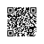 1210J2000122JDT QRCode