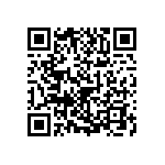 1210J2000123JDT QRCode