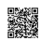 1210J2000150FCT QRCode