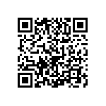 1210J2000150FFT QRCode