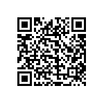 1210J2000151JCT QRCode