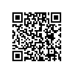 1210J2000151KAR QRCode