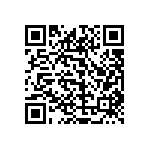 1210J2000151KCT QRCode