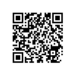 1210J2000152JXR QRCode