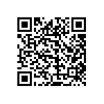 1210J2000153MXT QRCode