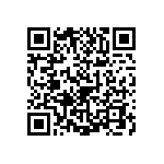 1210J2000180KAT QRCode