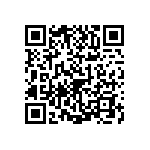 1210J2000180KFT QRCode