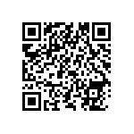 1210J2000181KAR QRCode