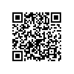 1210J2000182JDT QRCode