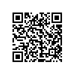 1210J2000182KDT QRCode